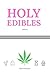 PROBEDRUCK: Holy EDIBLES: S...