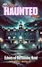 Echoes of The Stanley Hotel by Grant Kelly