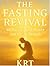 The Fasting Revival 40 Days...