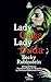Lady Gaga Lady Dada (biling...