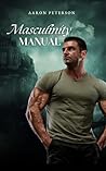 Masculinity Manua...