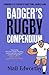 Badger's Rugby Compendium: ...