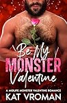 Be My Monster Val...