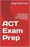 ACT Exam Prep: Th...