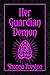 Her Guardian Demon (Pumpkin...