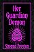 Her Guardian Demon (Pumpkins 'n Spice Vol. 2: A Halloween Novella Collection)