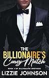 The Billionaire's...