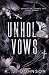 Unholy Vows