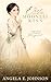 The Earl and the Moonlit Kiss by Angela E. Johnson