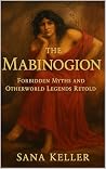 The Mabinogion: F...