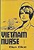 Vietnam Nurse