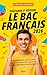 Préparer et réussir le bac ...
