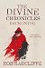 Reckoning: Book 5 in The Di...