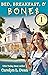 Bed, Breakfast, & Bones by Carolyn L. Dean