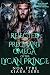 Rejected and Pregnant Omega...