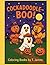 Cockadoodle-Boo!: A Hallowe...