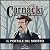 Carnacki – Il portale del m...