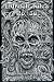 Eldritch Tales, Vol. 1, No. 30
