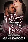 Falling For My Ri...