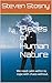 Pieces of Human Nature