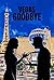 Vegas Goodbye by Donna M. Cramer
