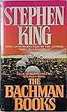 The Bachman Books