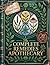 The Complete Remedies Apoth...