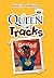 Queen of Tracks by BOLATITO ADEBAYO