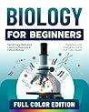 Biology for Begin...