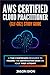 AWS Certified Cloud Practitioner (CLF-C02) Study Guide by Jason Dion