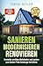 Sanieren Modernisieren Reno...