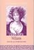 Helen Maria Williams and the Age of Revolution (Bucknell Studies in Eighteenth-Century Literature and Culture)
