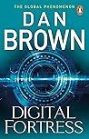 Digital Fortress