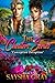 The Cheaters Series: Concep...