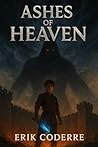 Ashes of Heaven