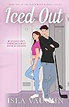 Iced Out (Blackwood Blades, #1)