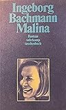 Malina