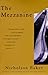 The Mezzanine by Nicholson Baker The Mezzanine by Nicholson Baker