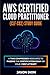 AWS Certified Cloud Practitioner (CLF-C02) Study Guide by Jason Dion