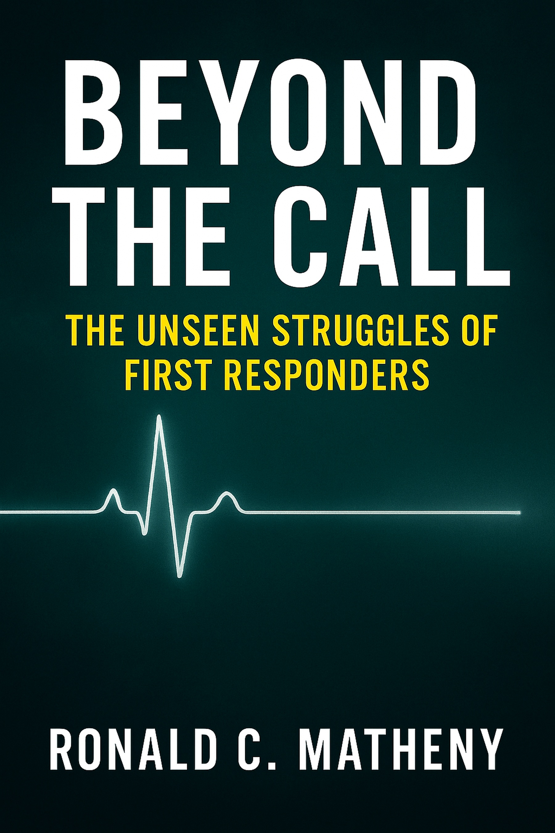 Beyond the Call