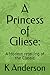 A Princess of Gliese:: A Mo...