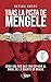 Tras la pista de Mengele: Cómo una red nazi dio refugio al «Ángel de la muerte» en Brasil