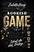 Bookish Game: Schreib oder stirb, Darling