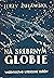 Na srebrnym globie