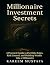 Millionaire Investment Secr...