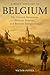 A Brief History of Belgium by Victor Fuster