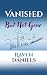Vanished But Not Gone: A Co...