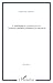 L'Amérique Latine et le latino-américanisme en France by Edy Chonchol