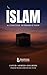 Islam - A Concise Introduction