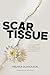 Scar Tissue: How to find re...